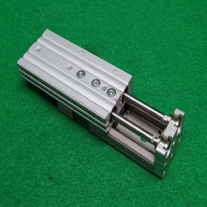 초13514/공압실린더/MXQ12-50BS/SMC