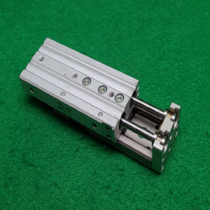 초13516/공압실린더/MXQ12L-50BS/SMC