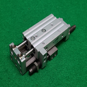 초13522/공압실린더/MXQ12-30/SMC