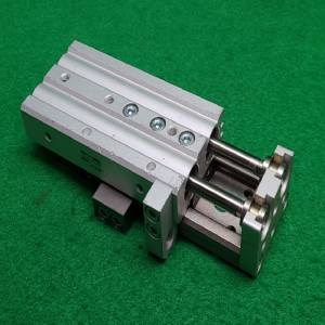 초13523/공압실린더/MXQ16L-50B/SMC