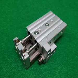 초13524/공압실린더/MXQ12-20/SMC