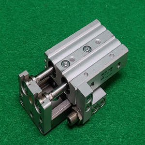 초13525/공압실린더/MXQ12-20AS/SMC