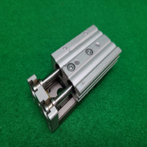 초13526/공압실린더/MXQ12L-20A/SMC