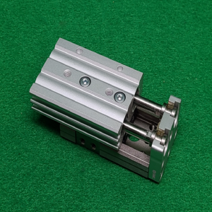 초13529/공압실린더/MXQ12-20/SMC