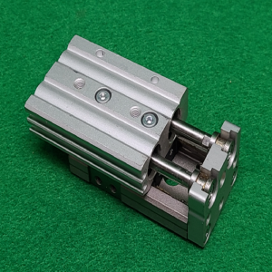 초13530/공압실린더/MXQ12-20AS/SMC