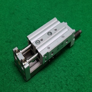 초13532/공압실린더/MXQ12-20/SMC