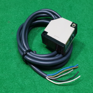 초20937/반사형광전센서/E3JK-DS30M1/오므론