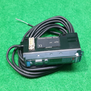 초20938/광화이버센서/FS-V12/키엔스