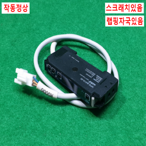 초20939/광화이버센서/HPX-AG13-3S/azbil