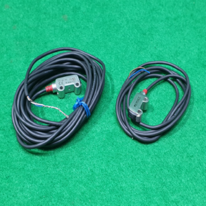 초20940/광전센서/PR-M51N3/2개발송