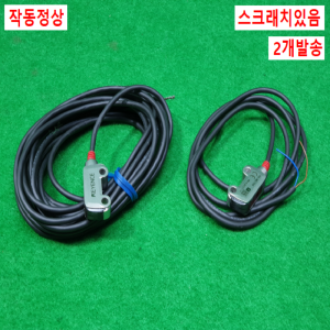 초20940/광전센서/PR-M51N3/2개발송