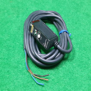 초20941/미사용광전센서/E3S-AD12/오므론