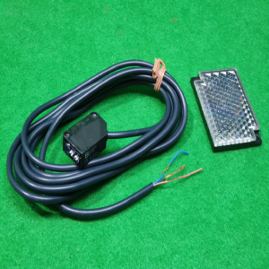 초20944/반사광전센서/E3Z-D61/오므론