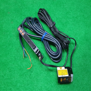 초20945/광전센서/E3C-LD11/오므론