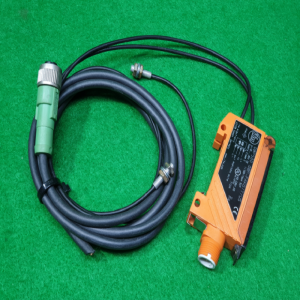 초20948/광화이버센서/OBF500OBF-FAKG/T/us/ifm