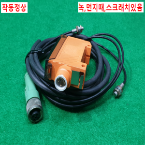 초20948/광화이버센서/OBF500OBF-FAKG/T/us/ifm
