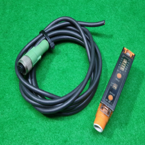 초20949/광화이버센서/OBF500OBF-FAKG/T/us/ifm