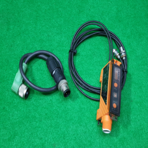 초20950/광화이버센서/OBF500OBF-FAKG/T/us/ifm