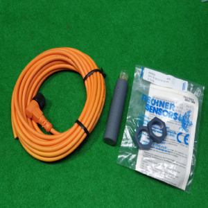 초20951/액체흐름감지센서/KAS-70-A13-S-K-Y3-HC