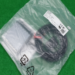 초20952/미사용방사형광전센서/CX-491/UCX491/파나소닉