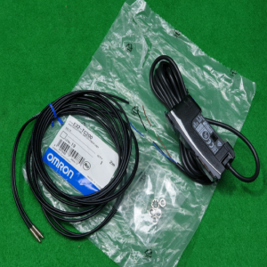 초20953/미사용광전센서세트/E3NX-FA11/E32-TC200/오므론