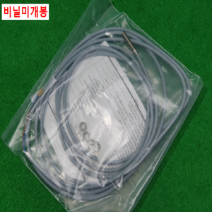 초20955/미사용원주형근접센서/SIEN-M5B-NS-K-L/FESTO