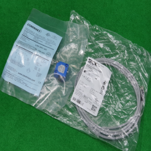 초20957/미사용컴팩트광전자센서/LHS-3031-303/YF8U13-020VA1XLEAX