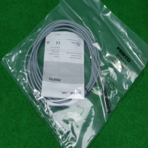 초20958/미사용실린더센서/SME-8M-DS-24V-K2,5-OE