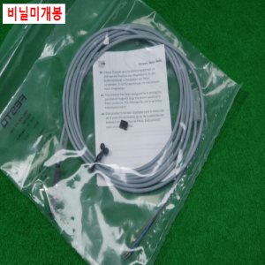 초20958/미사용실린더센서/SME-8M-DS-24V-K2,5-OE