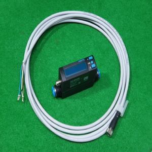 초20959/미사용유량센서/SFAH-100U-Q8S-PNLK-PNVBA-M8