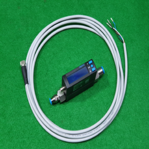 초20960/미사용유량센서/SFAH-50U-G18FS-PNLK-PNVBA-M8