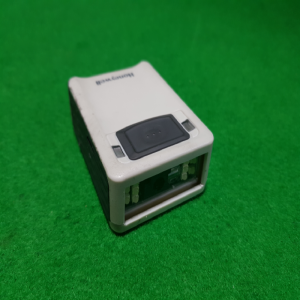 초26292/이미징컴팩트바코드스캐너리더/3320G-4-INT/Honeywell