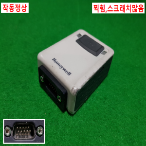 초26292/이미징컴팩트바코드스캐너리더/3320G-4-INT/Honeywell