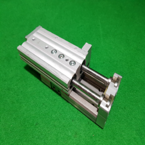 주75367/공압테이블실린더/MXQ20-50B/SMC