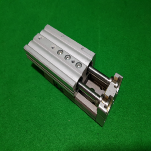 주75369/공압테이블실린더/MXQ20-50B/SMC