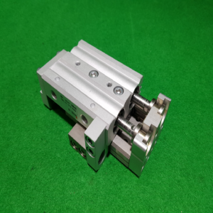 주75373/공압테이블실린더/MXQ20L-20/SMC