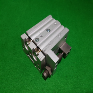 주75375/공압테이블실린더/MXS20-40/SMC