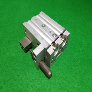 주75376/공압테이블실린더/MXS20L-40/SMC