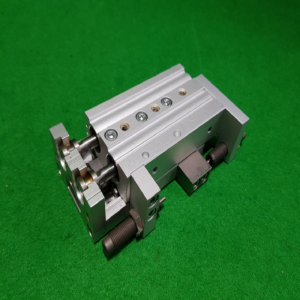 주75381/공압테이블실린더/MXS16-50/SMC