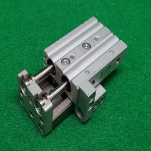 초13533/공압실린더/MXQ12-20AS/SMC