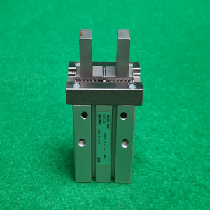 초13535/공압집게실린더/MHZ2-20D/SMC