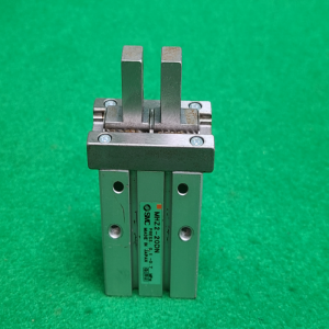 초13536/공압집게실린더/MHZ2-20DN/SMC