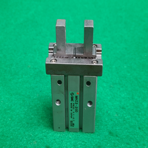 초13537/공압집게실린더/MHZ2-20D/SMC