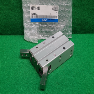 초13539/미사용공압집게실린더/MHY2-20D/SMC
