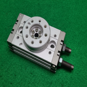 초13541/공압회전실린더/MSQB20R/SMC