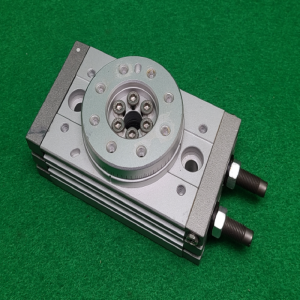 초13544/공압회전실린더/MSQB30R/SMC