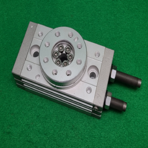 초13548/공압회전실린더/MSQB50R/SMC