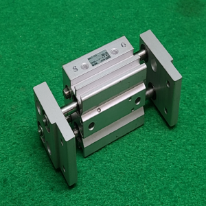 초13553/공압집게실린더,에어척/MHL2-10D/SMC