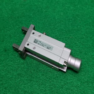 초13557/집게실린더/MHZL2-10SM/SMC