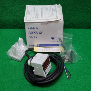 초13560/미사용디지털압력스위치,프레샤스위치/SMAHGN1000RCG/Sensys